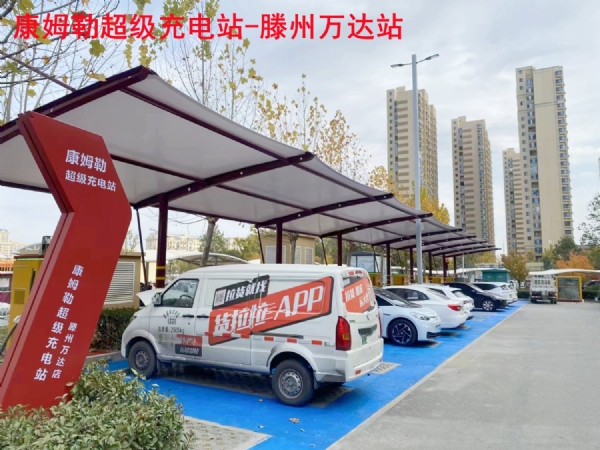 重要信息！習(xí)主席：我國(guó)能源發(fā)展的出路就是大力發(fā)展新能源