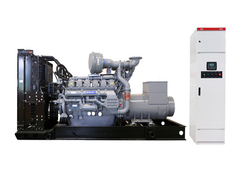 自動(dòng)化發(fā)電機(jī)組康姆勒電力： 柴油發(fā)電機(jī)組運(yùn)行時(shí)故障檢查方法？