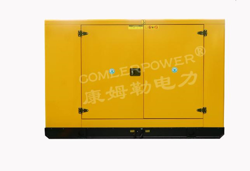 原裝靜音發(fā)電機(jī)組康姆勒：靜音式發(fā)電機(jī)檢修保養(yǎng)時要注意什么？