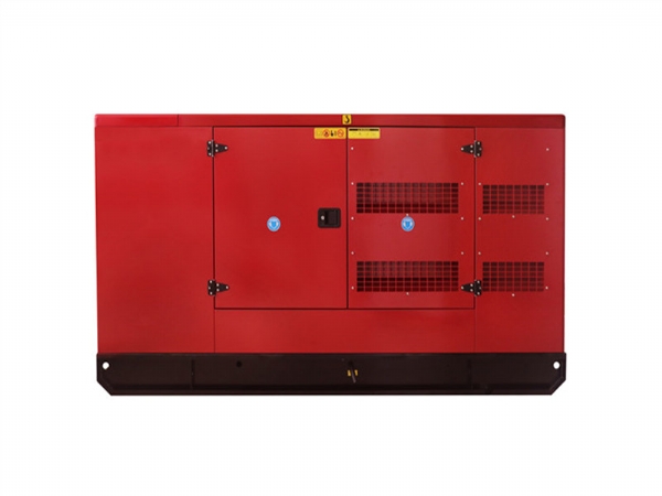 原裝低噪音發(fā)電機(jī)組康姆勒電力：柴油發(fā)電機(jī)組的搬運(yùn)和存放？