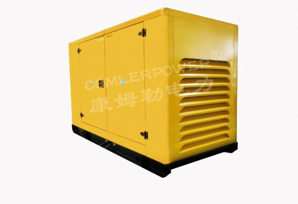 康姆勒低噪音發(fā)電機(jī)組：發(fā)電機(jī)組低溫冬季維護(hù)保養(yǎng)注意事項(xiàng)？