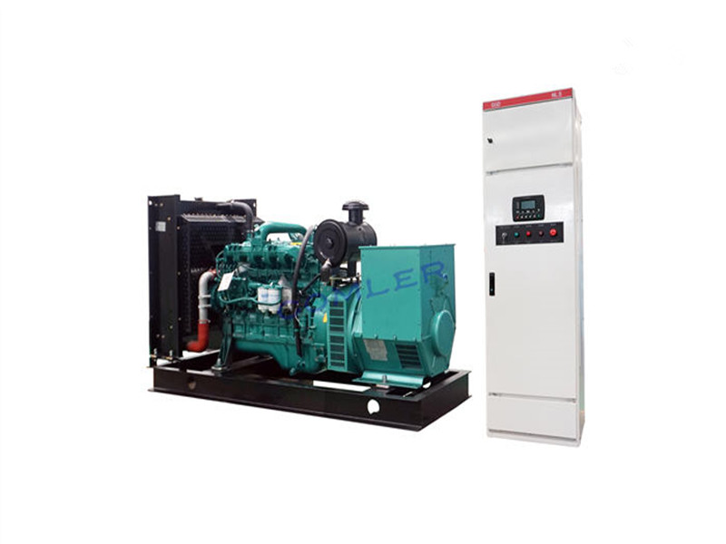 康姆勒原裝自動(dòng)化發(fā)電機(jī)組：柴油發(fā)電機(jī)換季維護(hù)系統(tǒng)檢查有哪些？