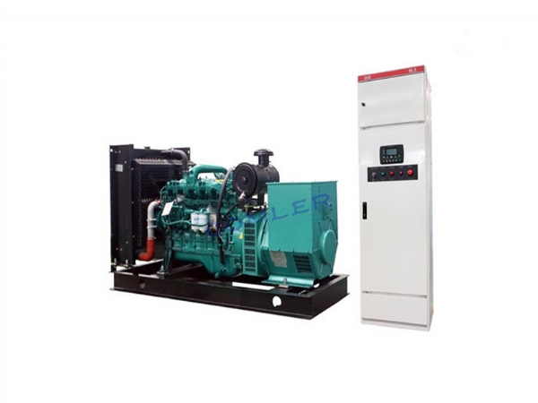 康姆勒原裝自動(dòng)化發(fā)電機(jī)組：柴油發(fā)電機(jī)換季維護(hù)系統(tǒng)檢查有哪些？