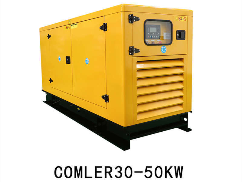 康姆勒原裝低噪音發(fā)電機(jī)：柴油發(fā)電機(jī)組啟動電池保養(yǎng)竅門？