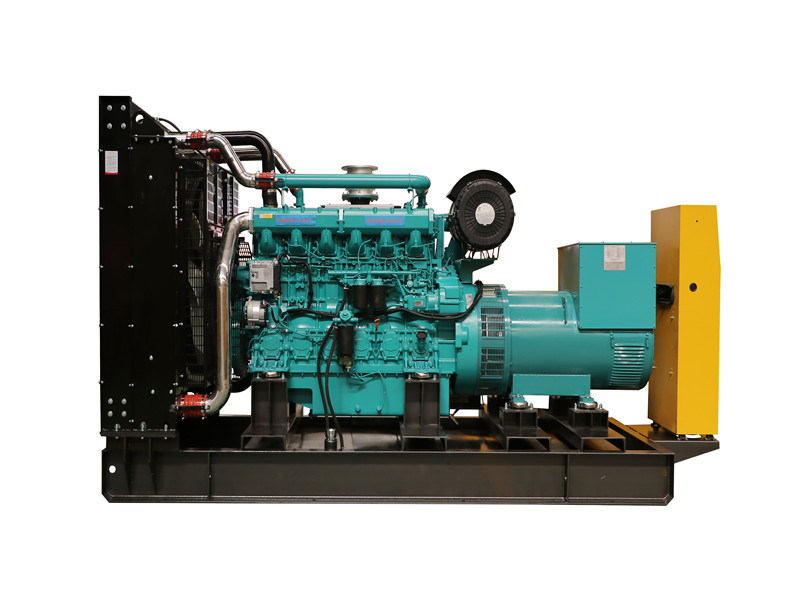 康姆勒原裝發(fā)電機(jī)組廠家：柴油發(fā)電機(jī)組過(guò)載運(yùn)行的危害與預(yù)防措施？