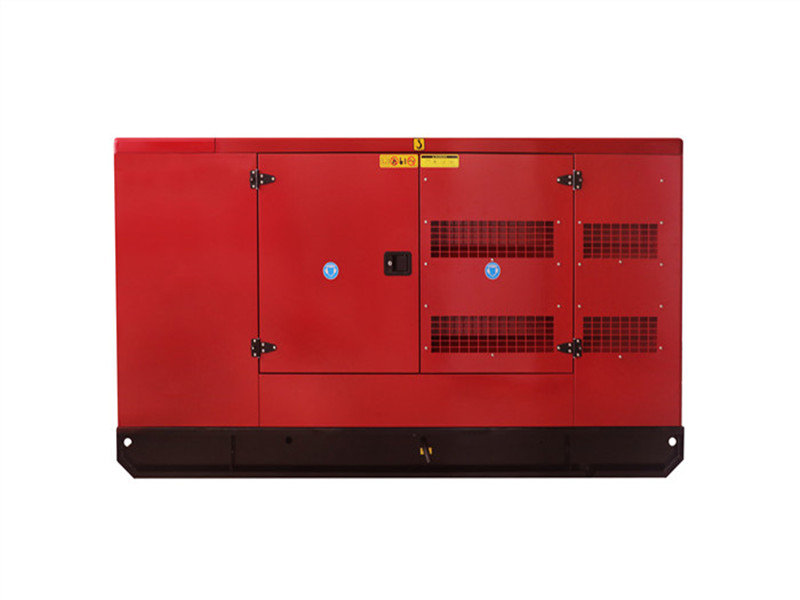 康姆勒電力靜音柴油發(fā)電機(jī)：柴油發(fā)電機(jī)組長(zhǎng)期不用需要維護(hù)嗎？