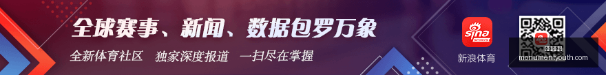 英雄联盟,赛季启动,荣耀手机版,华体会体育官网,华体会体育App,华体会体育下载,华体会体育登录,华体会体育平台
