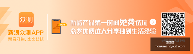 英雄联盟,赛季启动,荣耀手机版,华体会体育官网,华体会体育App,华体会体育下载,华体会体育登录,华体会体育平台