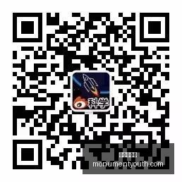 电竞焦点战,崛起,新加盟选手,华体会体育官网,华体会体育App,华体会体育下载,华体会体育登录,华体会体育平台