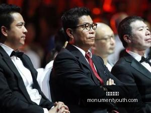 小米电竞新,品性能突破,王者荣耀激,华体会体育官网,华体会体育App,华体会体育下载,华体会体育登录,华体会体育平台