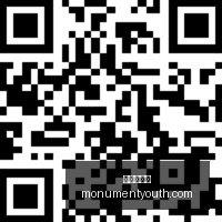 鸿蒙系统车,月销量达,同比增长,华体会体育官网,华体会体育App,华体会体育下载,华体会体育登录,华体会体育平台
