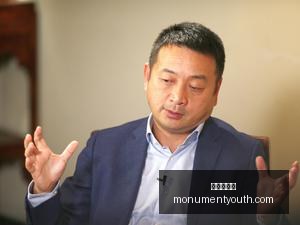 英雄联盟,版本更新,新英雄机制,华体会体育官网,华体会体育App,华体会体育下载,华体会体育登录,华体会体育平台