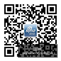季前赛首秀,奇才总经理,透露主力阵,华体会体育官网,华体会体育App,华体会体育下载,华体会体育登录,华体会体育平台
