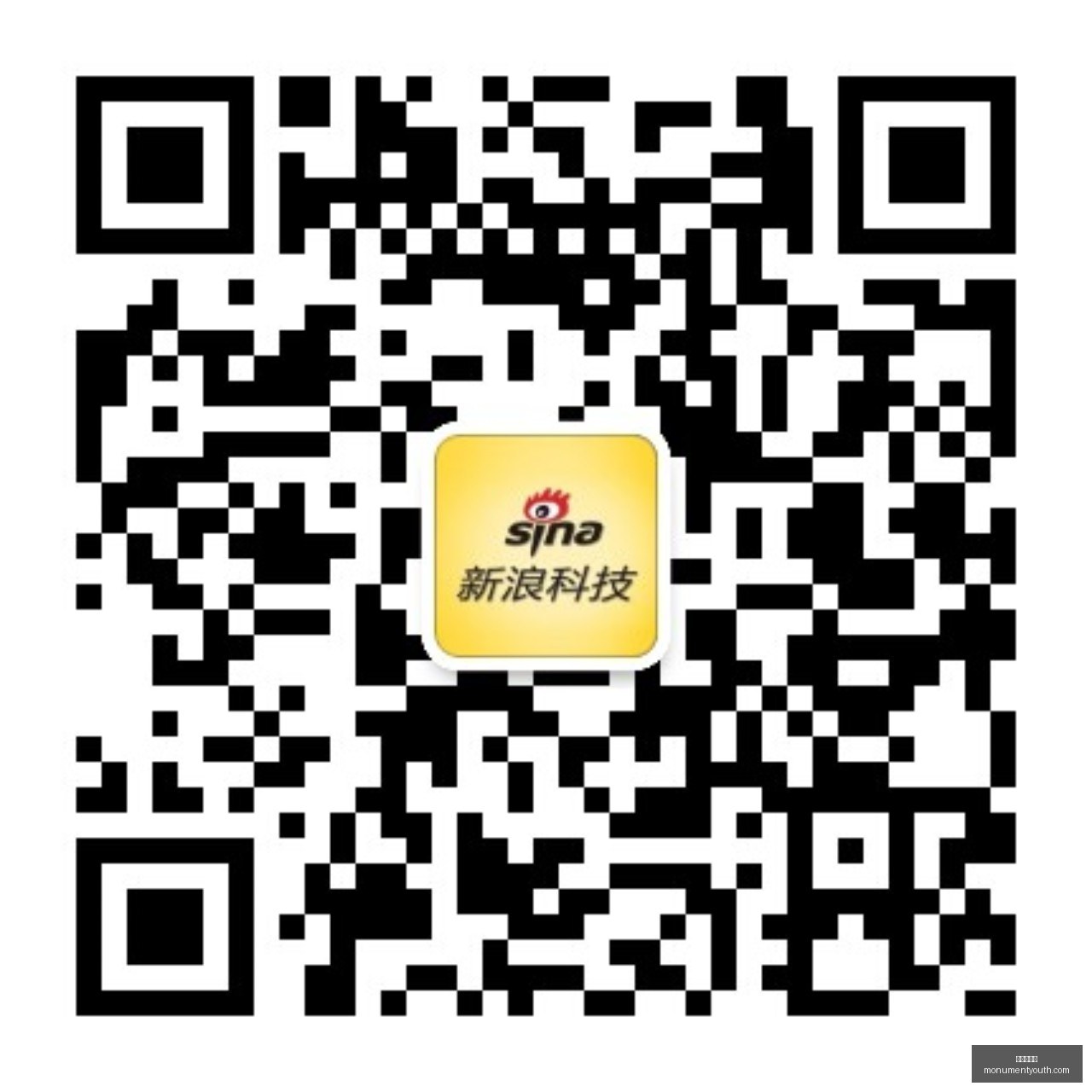 告别漫长编,译等待微软,与英伟达联,华体会体育官网,华体会体育App,华体会体育下载,华体会体育登录,华体会体育平台
