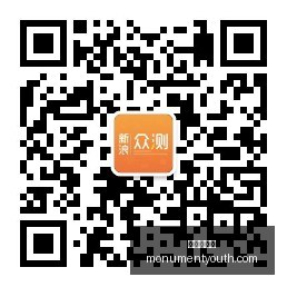 美伊冲突升,专家预测,美高层警告,华体会体育官网,华体会体育App,华体会体育下载,华体会体育登录,华体会体育平台