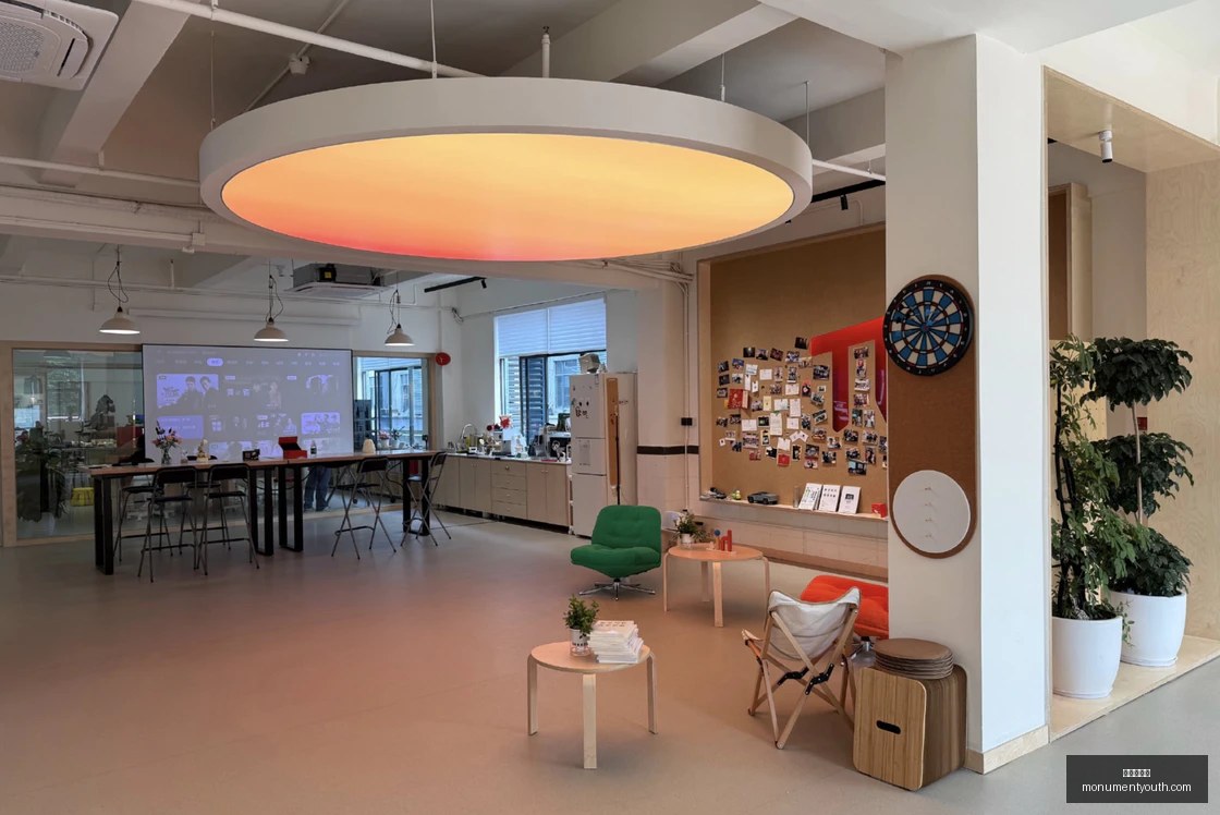 电竞市场分,品牌布局电,竞产业链,华体会体育官网,华体会体育App,华体会体育下载,华体会体育登录,华体会体育平台