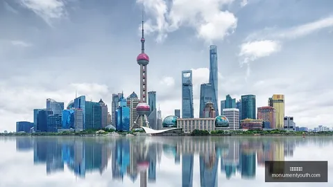 英雄联盟11赛季启动，荣耀手机版助力战队