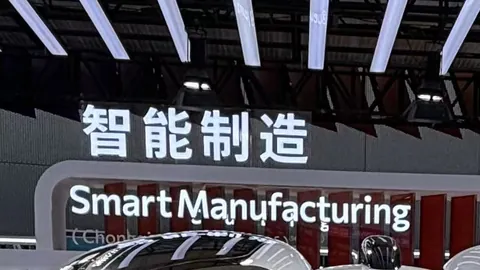 电竞手机5，游戏体验再升级