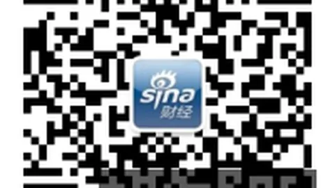 2026季前赛首秀：奇才总经理透露主力阵容出战，备战默契培养攻略